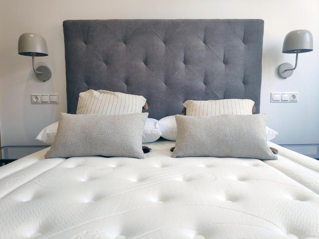 Apartamentos Rey by Como en Casa - 3