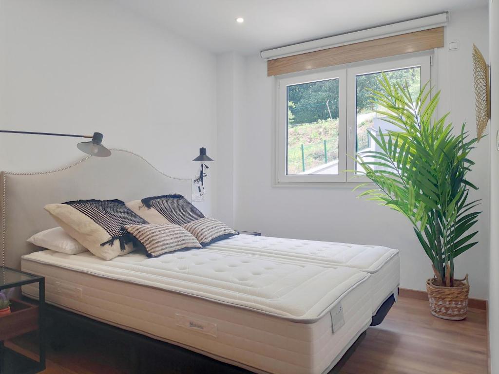 Apartamentos Rey by Como en Casa - 14