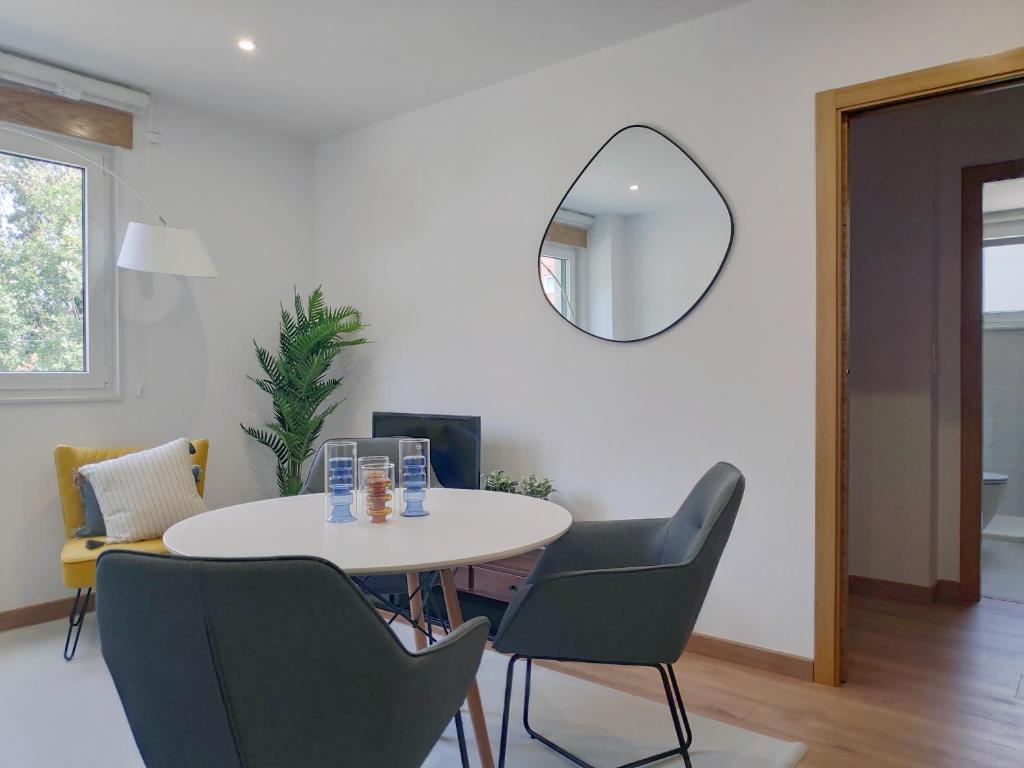 Apartamentos Rey by Como en Casa - 16