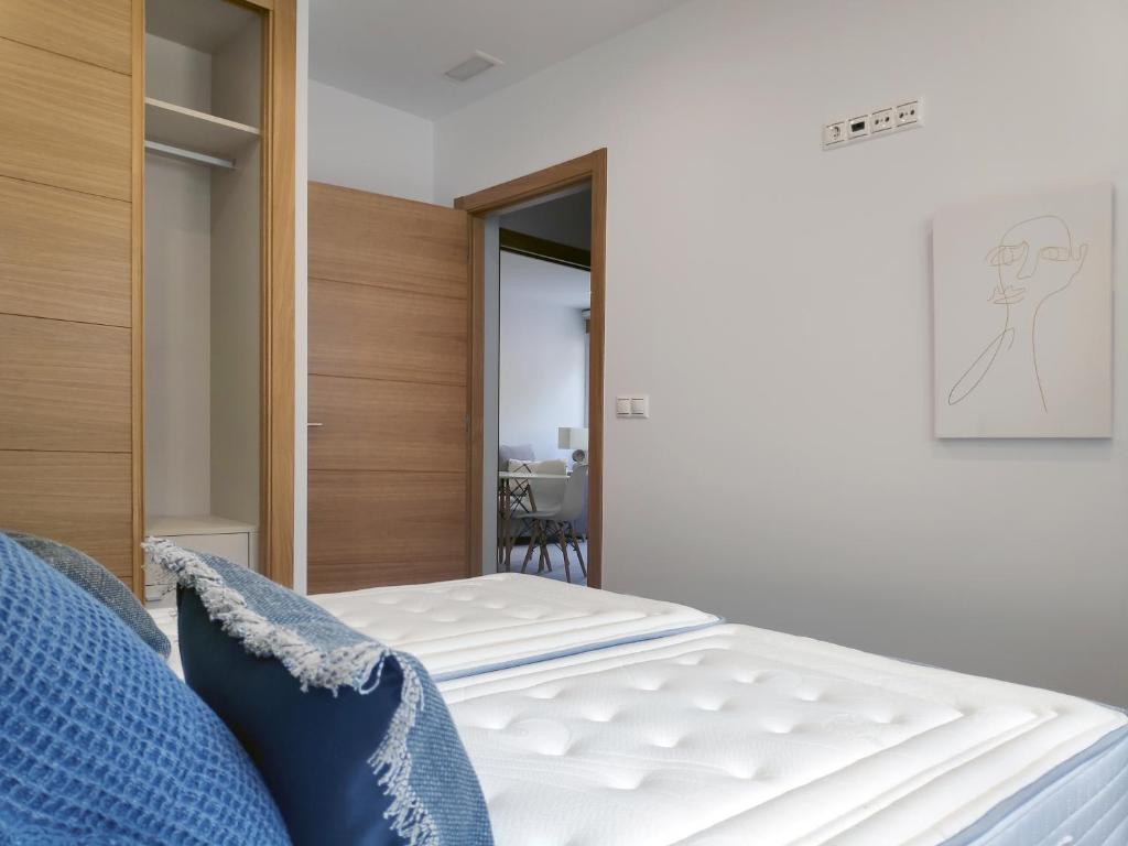 Apartamentos Rey by Como en Casa - 19