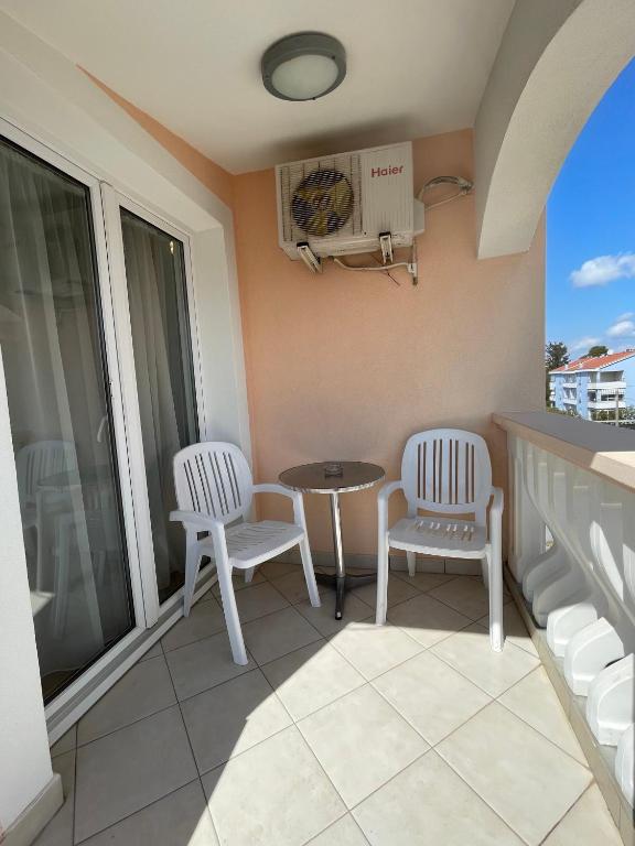 Rooms and Apartments Ana - 4