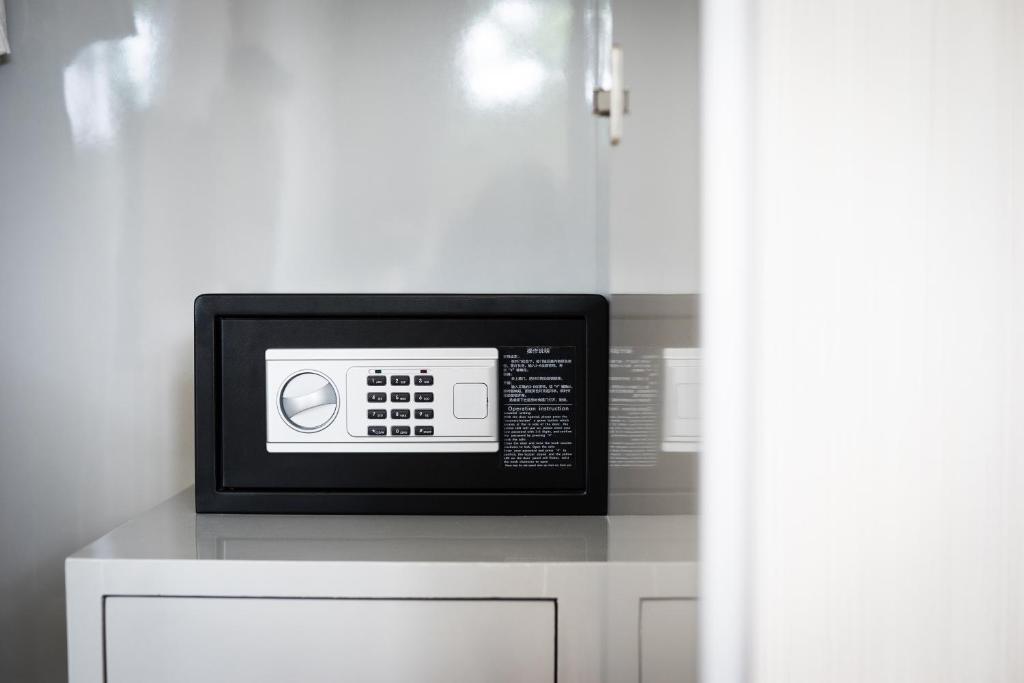 My Vimarn Hua Hin - Resim 26