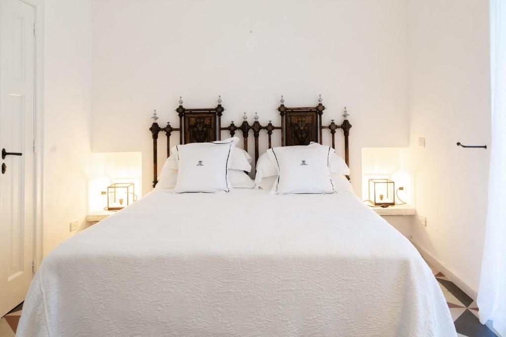 Dimora Graziana 1909 - 8