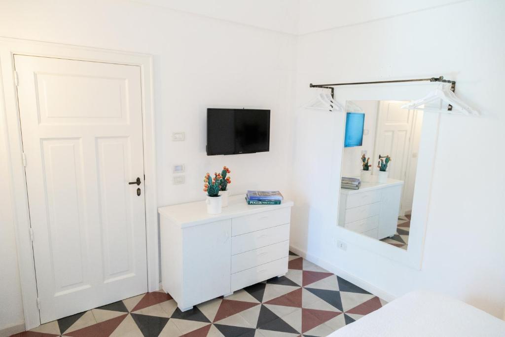 Dimora Graziana 1909 - 7