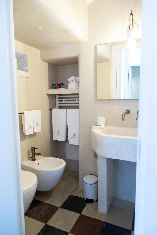 Dimora Graziana 1909 - 5