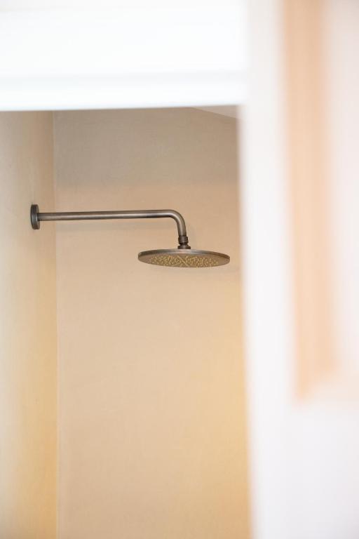 Dimora Graziana 1909 - 4