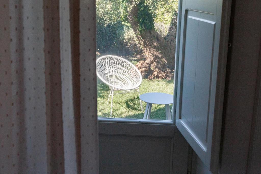 Dimora Graziana 1909 - 10