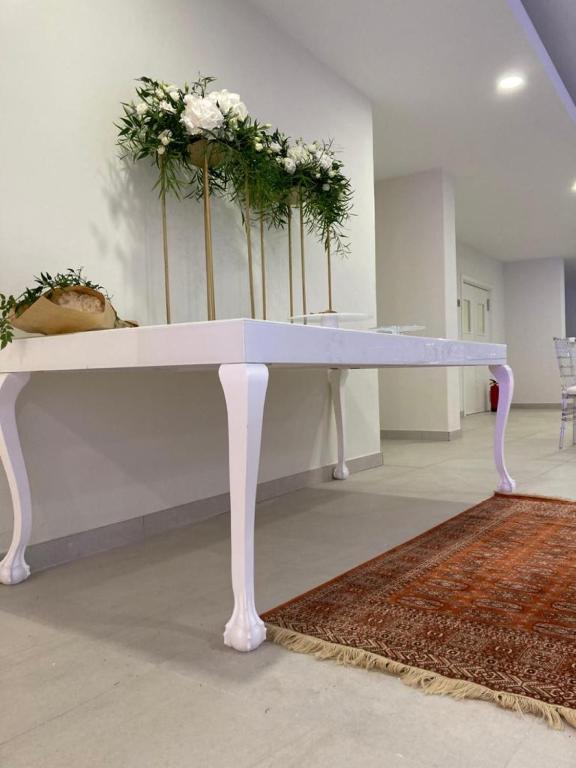 Palacio São Silvestre-Boutique Hotel - Resim 37