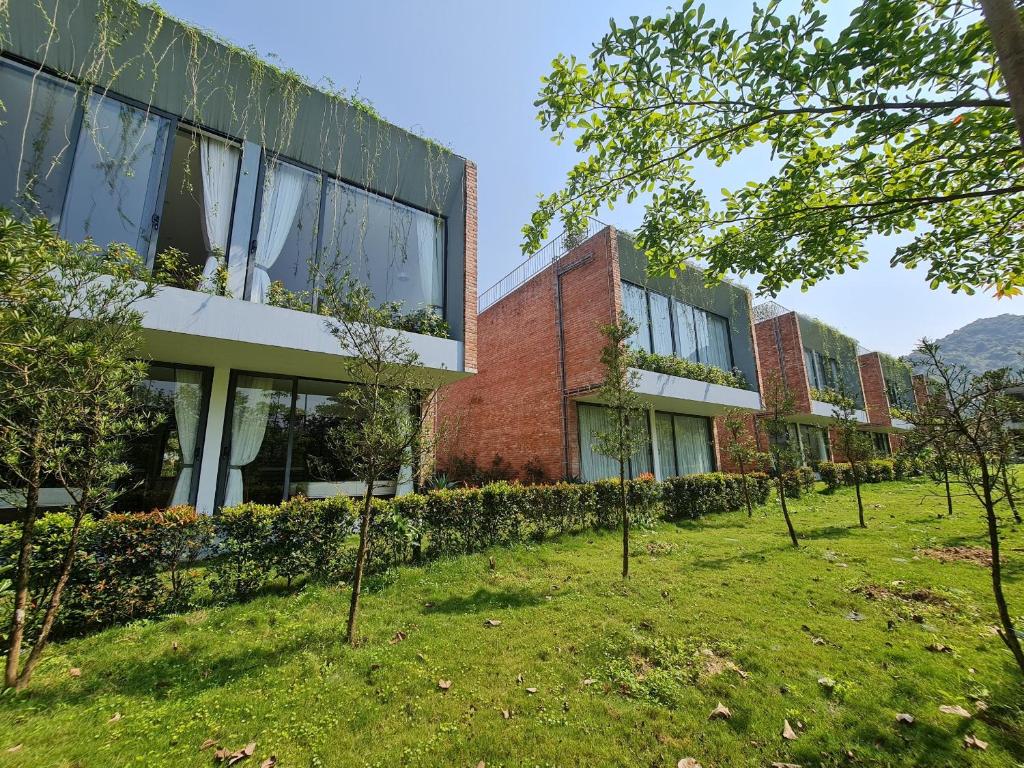 Wyndham Grand Vedana Ninh Binh Resort, Ninh Binh – Updated 2024 Prices