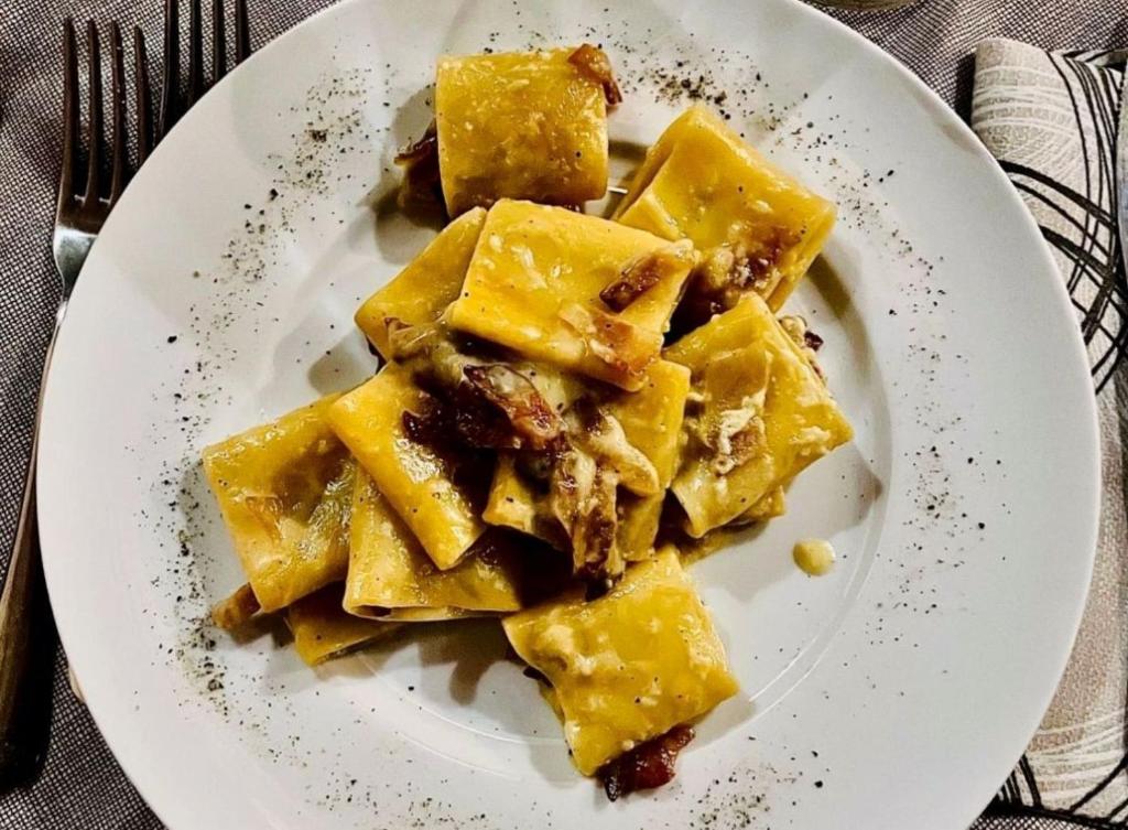 Torrenova di Assisi Country House - Resim 11