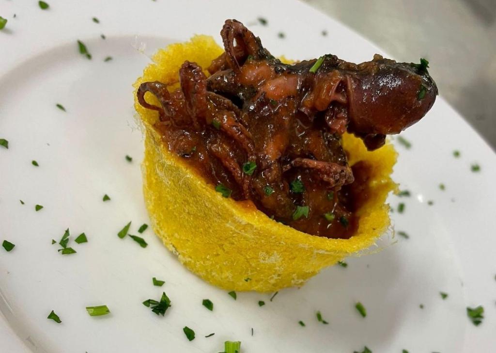 Torrenova di Assisi Country House - Resim 12