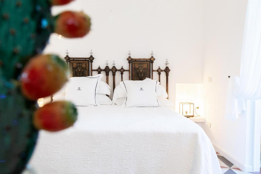 Dimora Graziana 1909 - 1