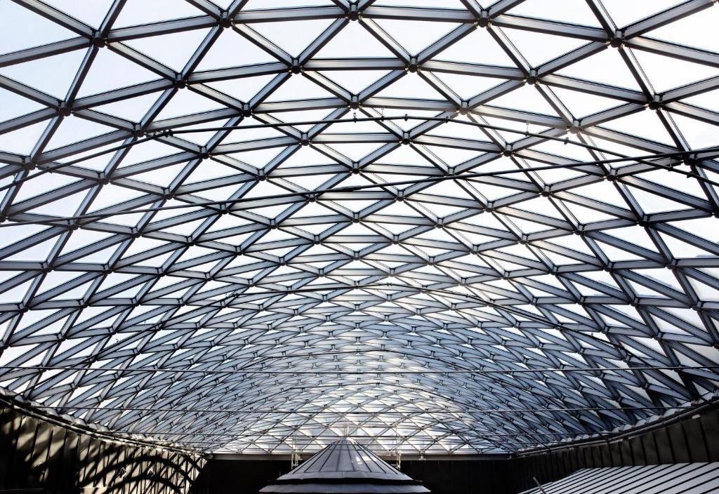 Villa Dagmar - Resim 44