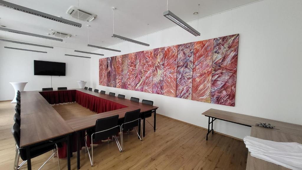 D50 Hotel - Resim 45