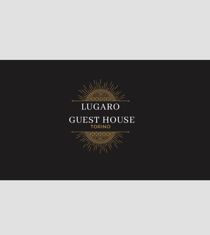 Certifikát, hodnocení, plakát nebo jiný dokument vystavený v ubytování Lugaro Guest House