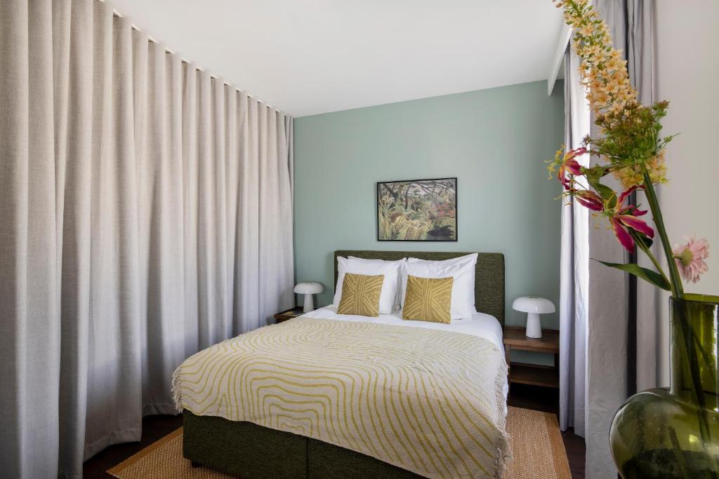 COVE Centrum - Resim 8