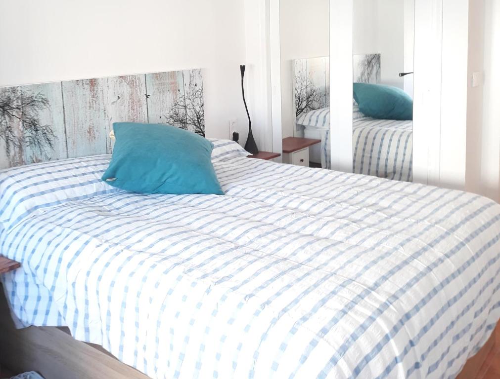 Apartamentos Gandía Valencia 3000, Gandía – Precios ...