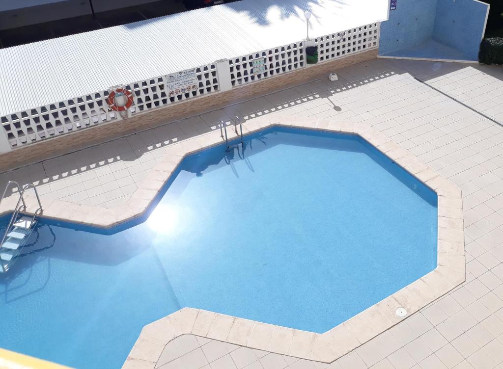 Apartamentos Gandía Valencia 3000, Gandía – Bijgewerkte ...