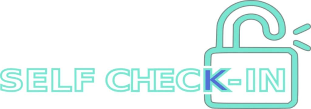 Triple A - Prime Location - Between Monastiraki & Syntagma Square-FREE Parking! - Resim 13