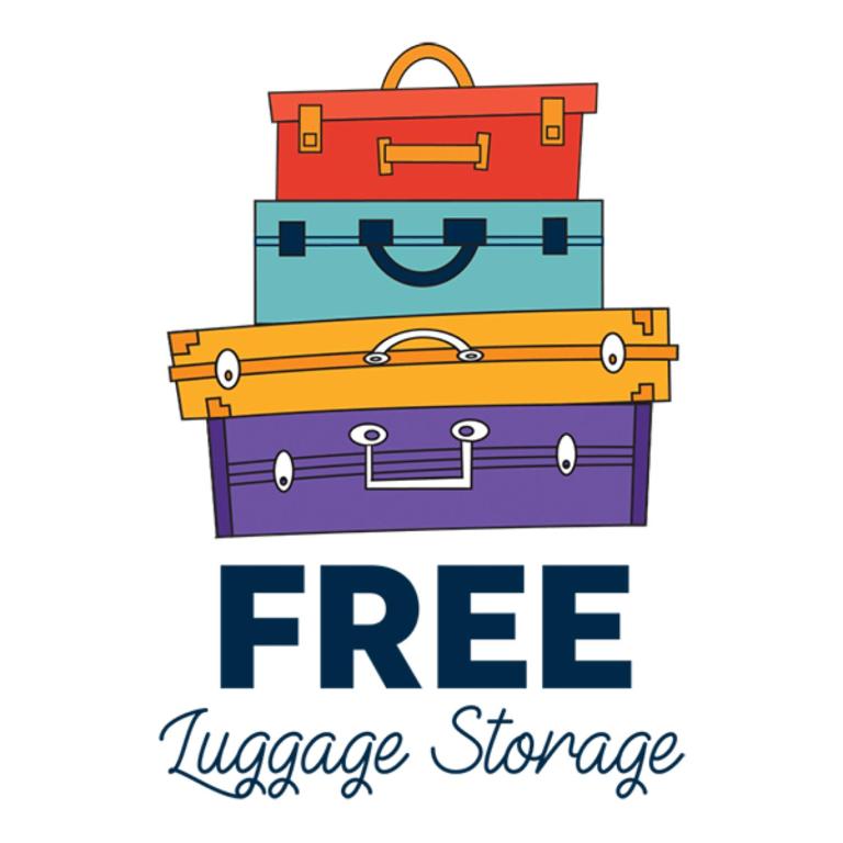 Triple A - Prime Location - Between Monastiraki & Syntagma Square-FREE Parking! - Resim 8