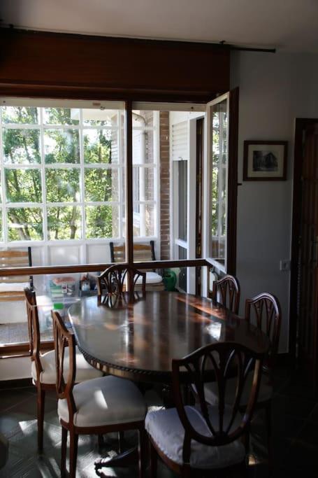 Kép Perfect Chalet for Beach Lovers and Golfers szállásáról Somóban a galériában