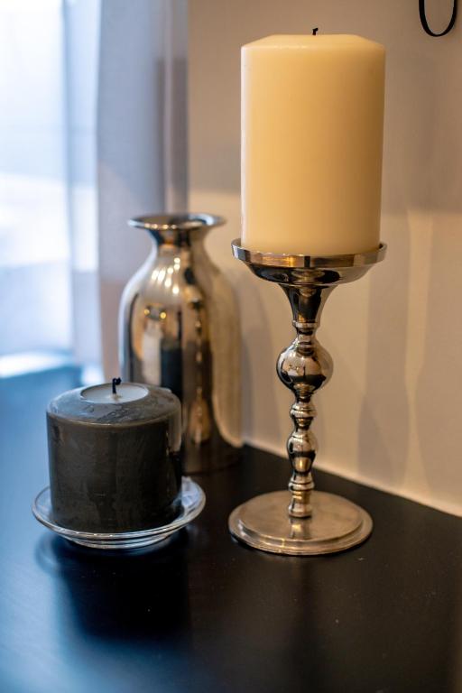 Triple A - Prime Location - Between Monastiraki & Syntagma Square-FREE Parking! - Resim 40