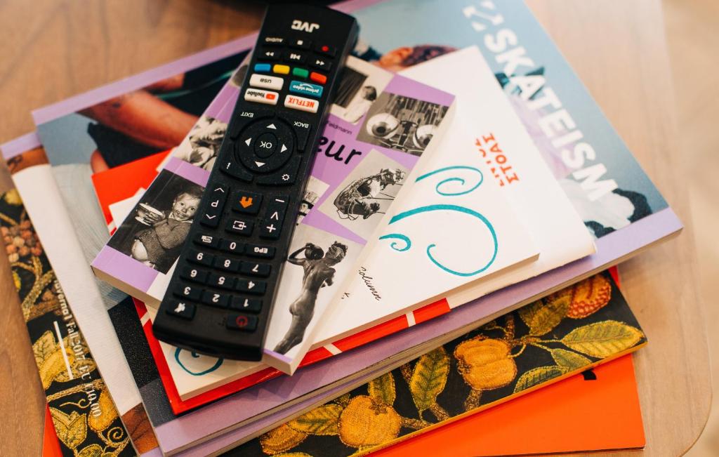 Triple A - Prime Location - Between Monastiraki & Syntagma Square-FREE Parking! - Resim 23