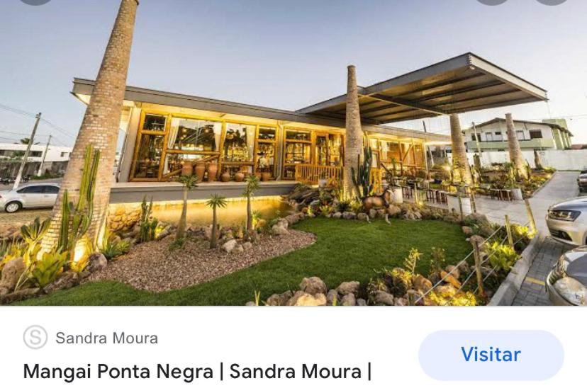 Mangos Flat em ponta negra-RN, Natal – Updated 2023 Prices Mangos Flat em ponta negra-RN, Natal – Updated 2023 Prices