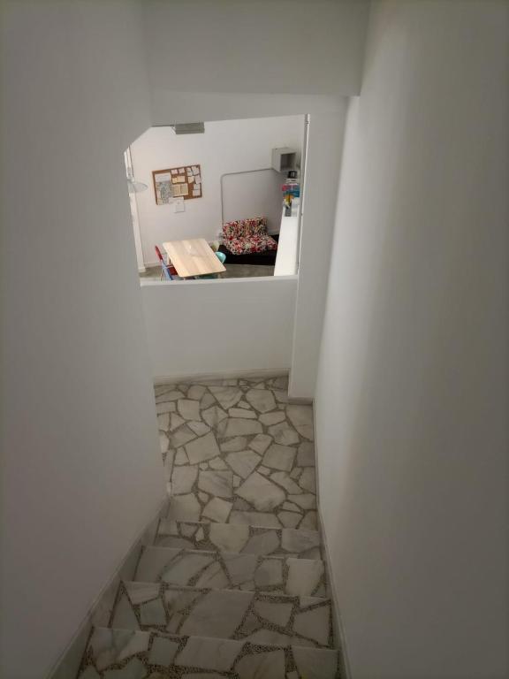 Fotografie z fotogalerie ubytování Albergue Avoa Regina v destinaci Redondela