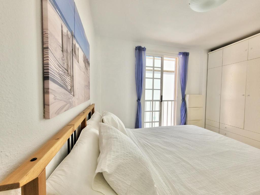Kép Playa Arena Apartment szállásáról Arayában a galériában