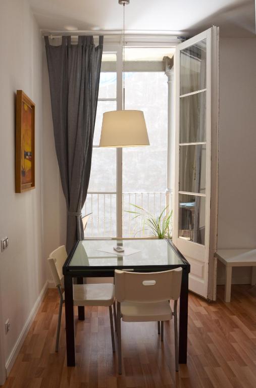 Claris Apartments - 3