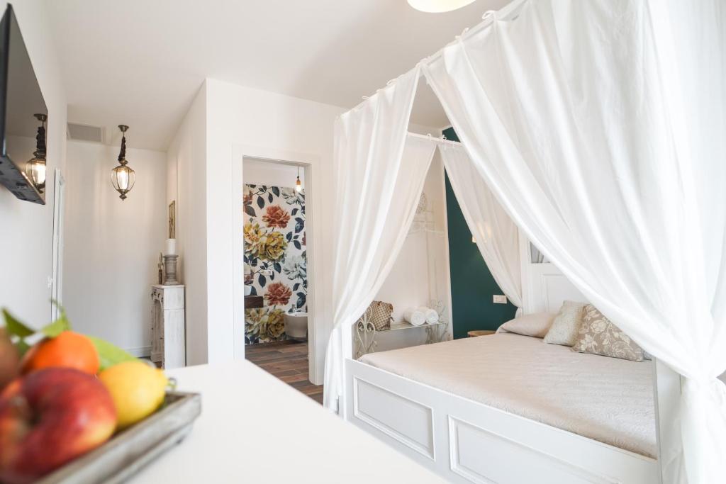 ALMASOL - Charme Experience - 4