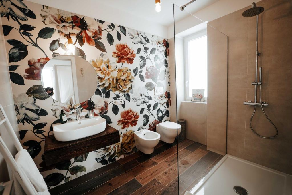 ALMASOL - Charme Experience - 6