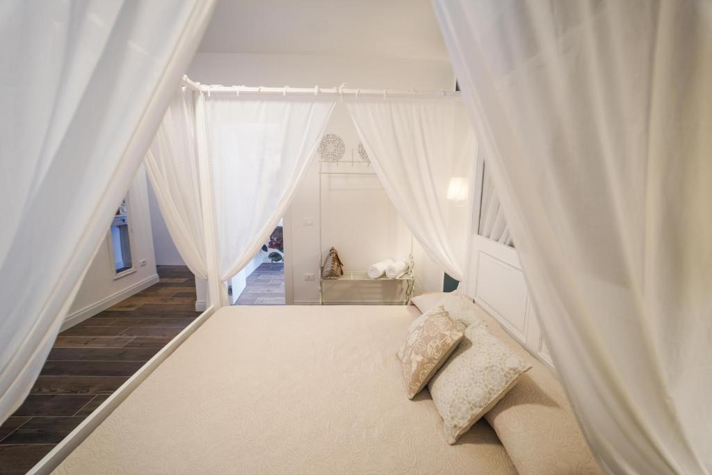 ALMASOL - Charme Experience - 7