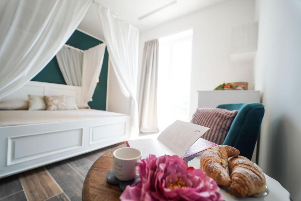 ALMASOL - Charme Experience - 1