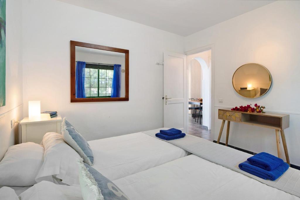 Jardin del Sol 26, Playa Blanca – Aktualisierte Preise für 2023