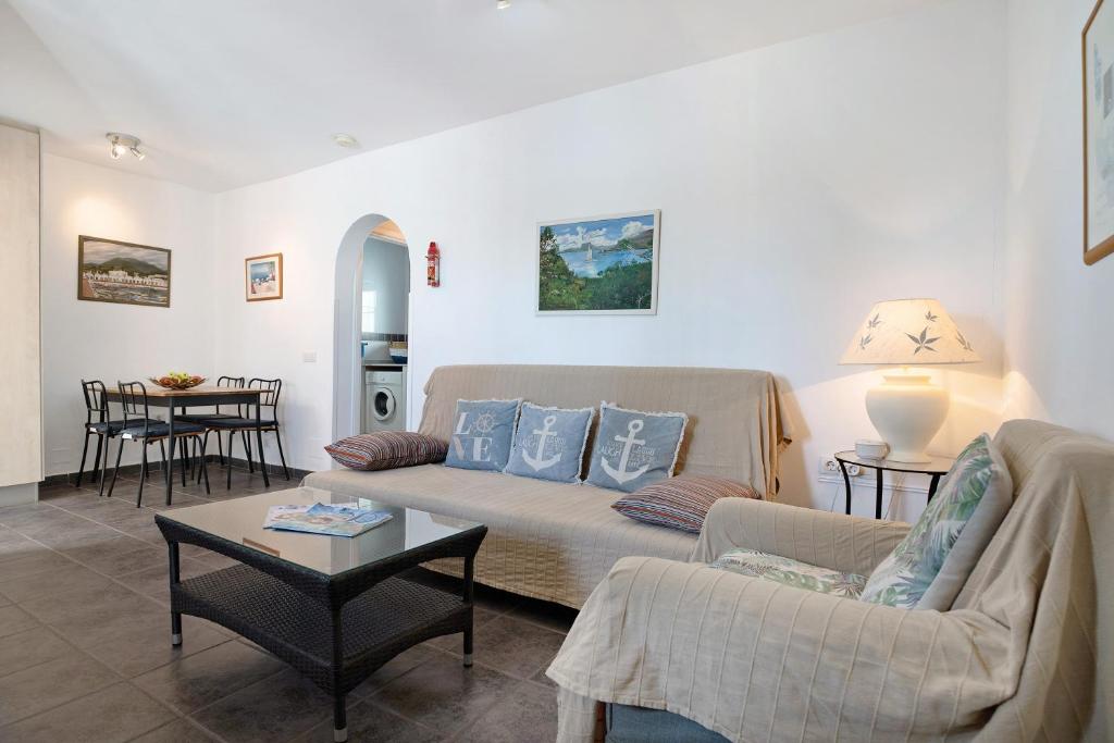 Jardin del Sol 26, Playa Blanca – Aktualisierte Preise für 2023