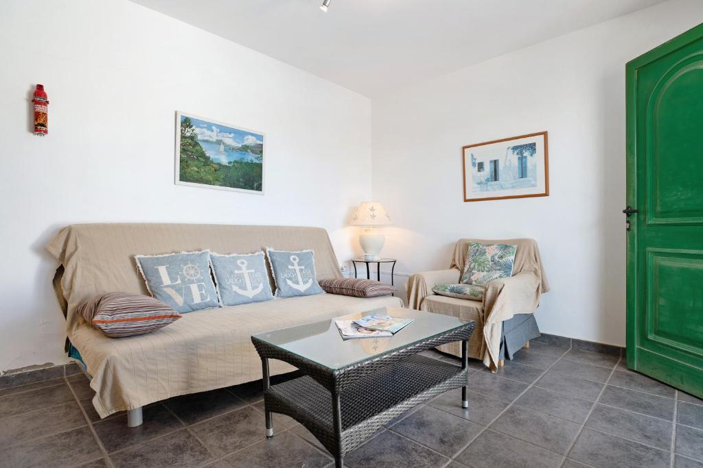 Jardin del Sol 26, Playa Blanca – Aktualisierte Preise für 2023