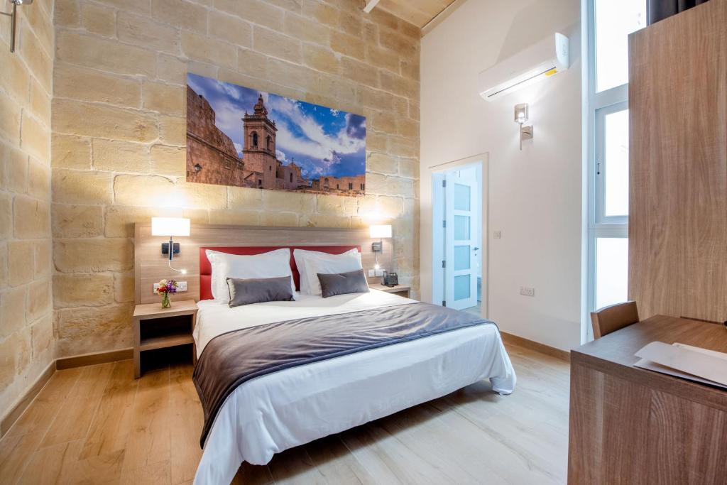 Georges Boutique Living - 1