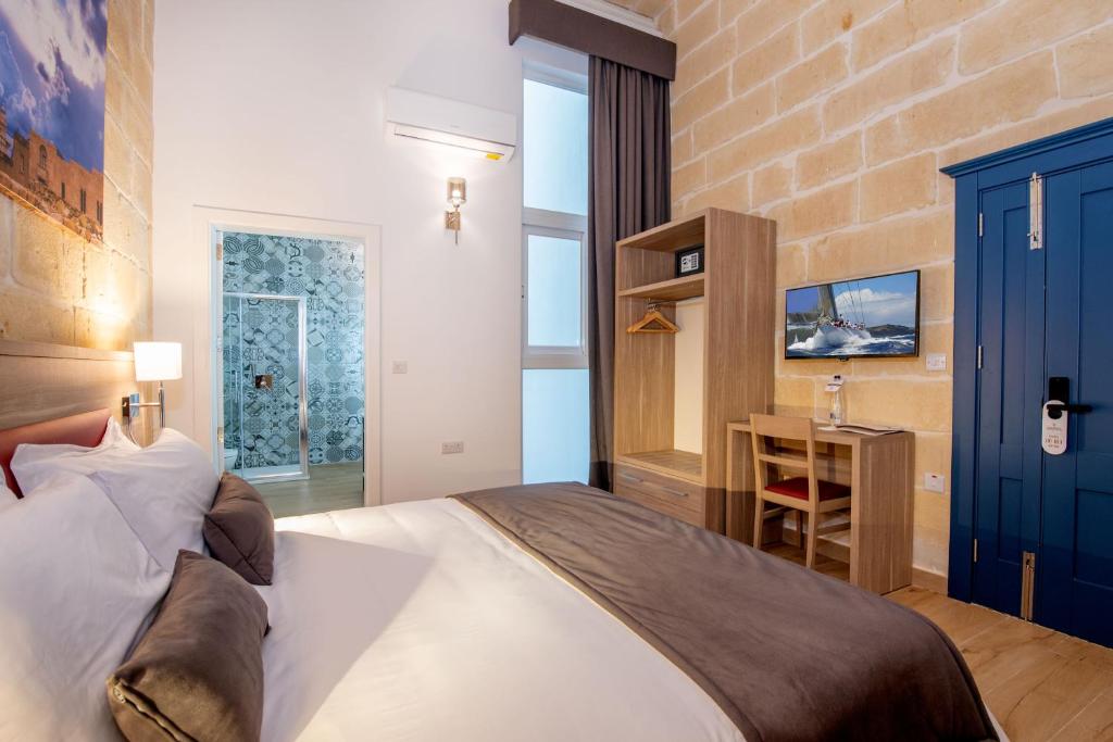 Georges Boutique Living - 3