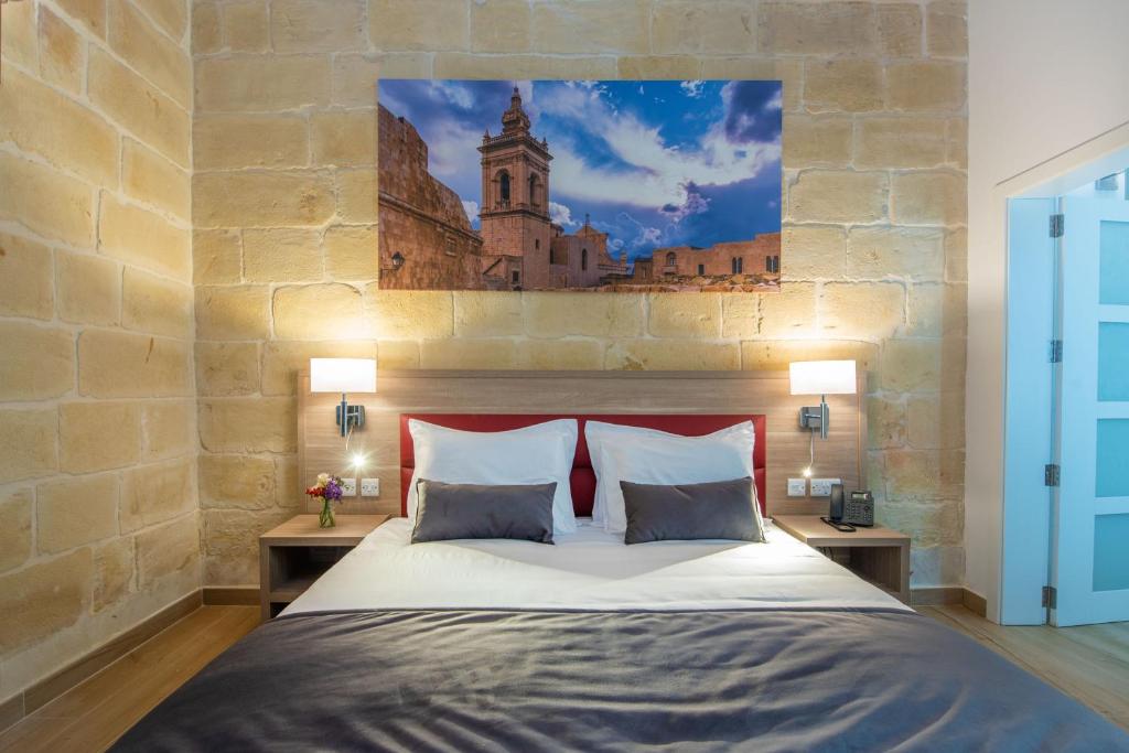 Georges Boutique Living - 2