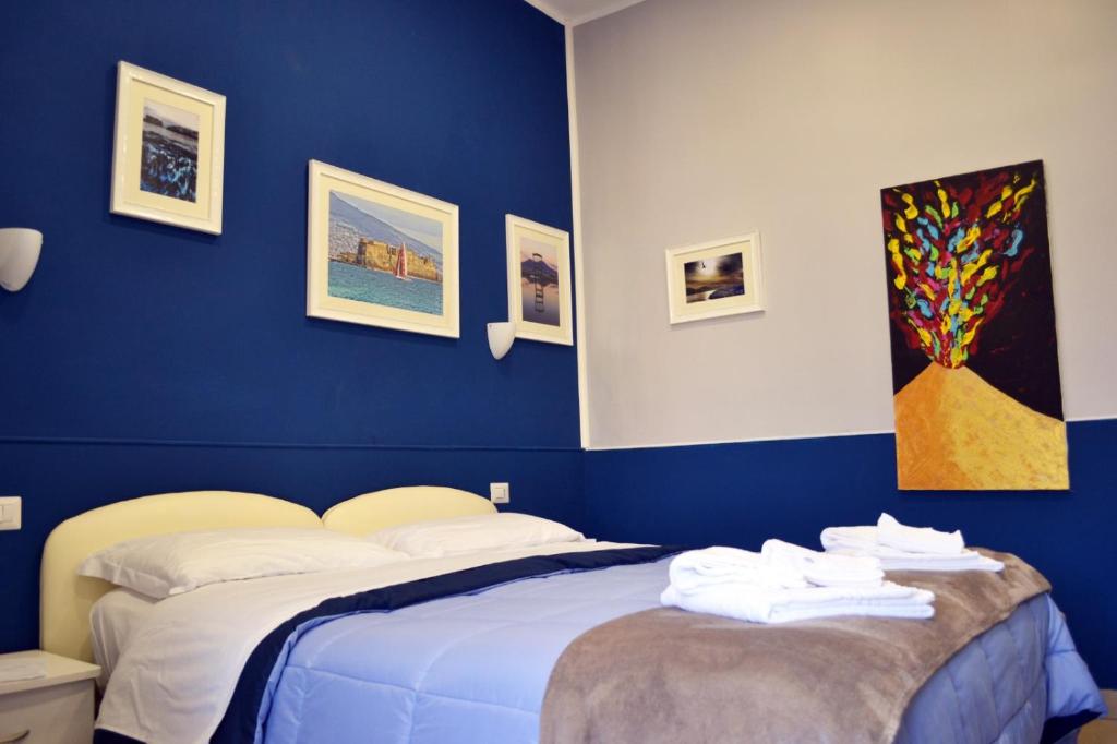 Derechos de imagen reservados por Booking.com