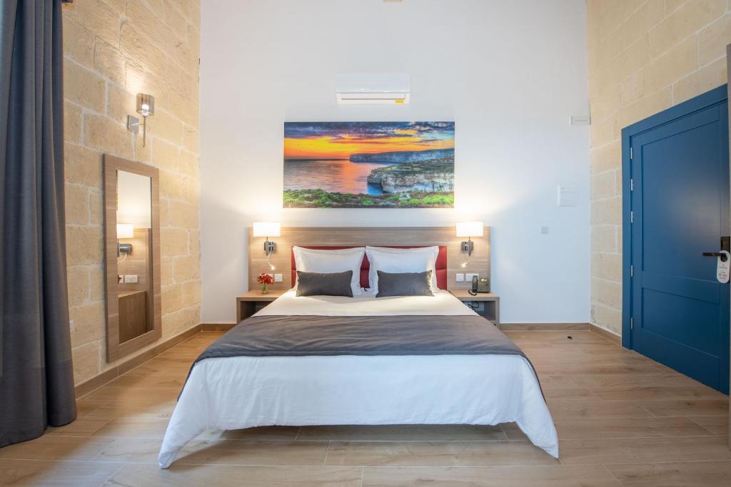 Georges Boutique Living - 9