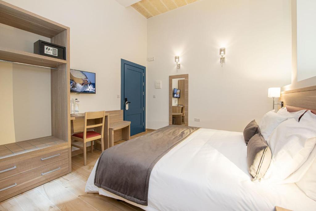 Georges Boutique Living - 14