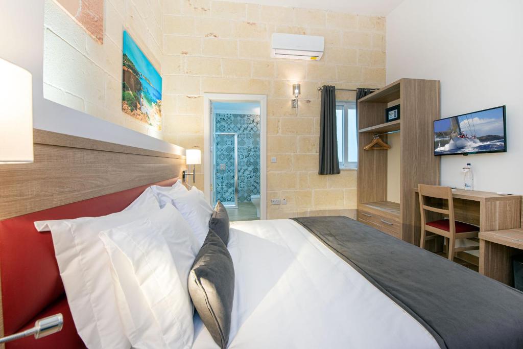 Georges Boutique Living - 15