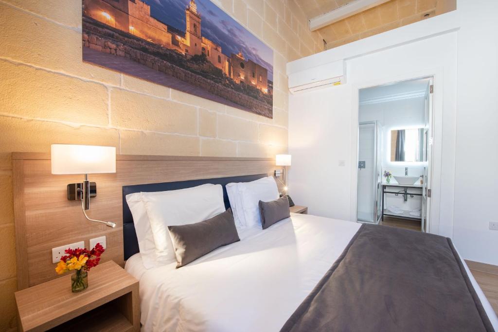 Georges Boutique Living - 18