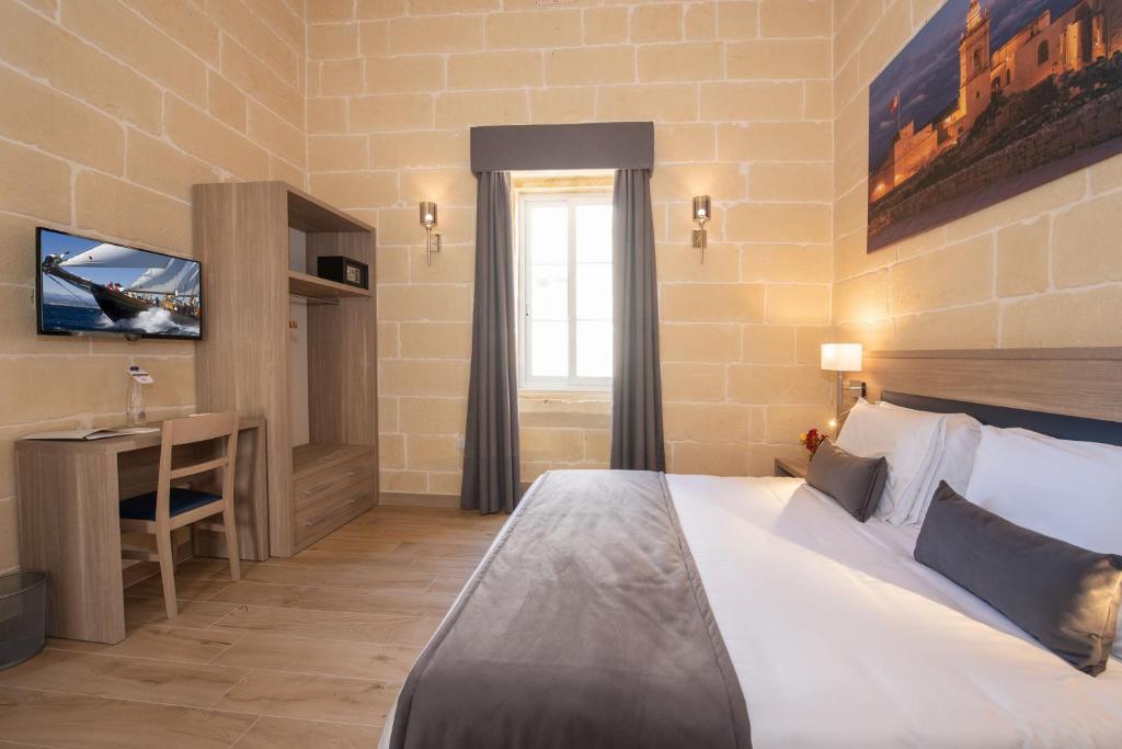 Georges Boutique Living - 19