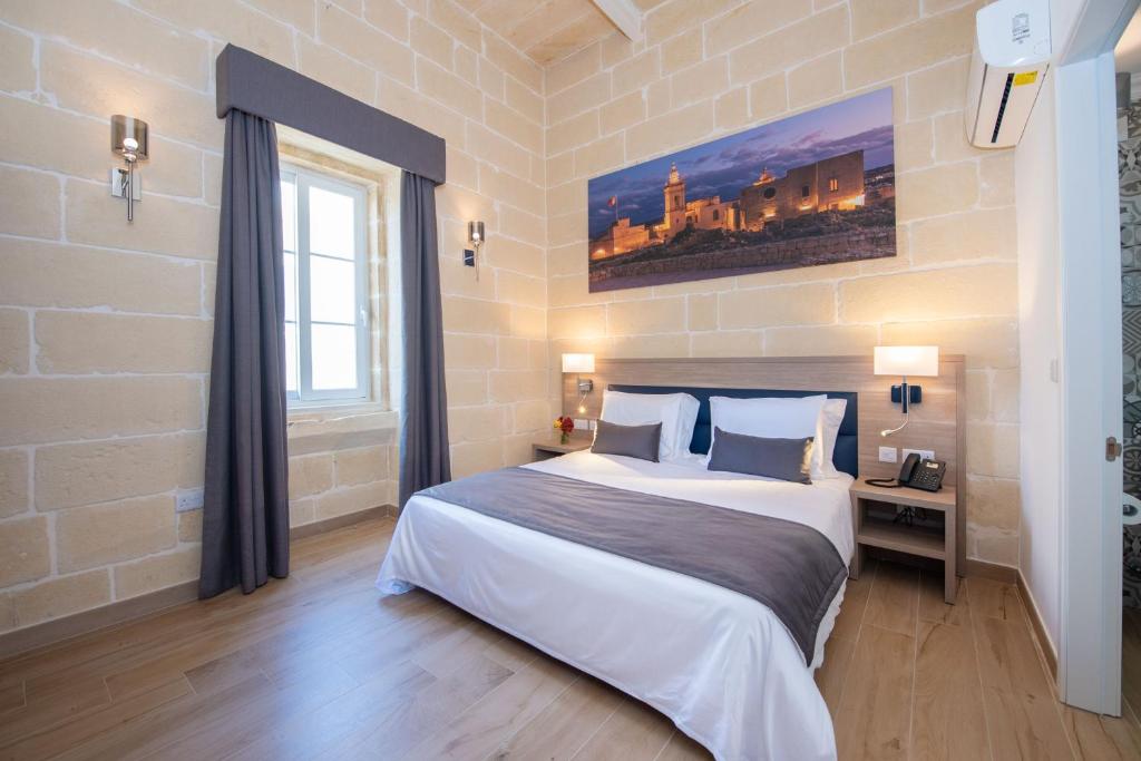 Georges Boutique Living - 17