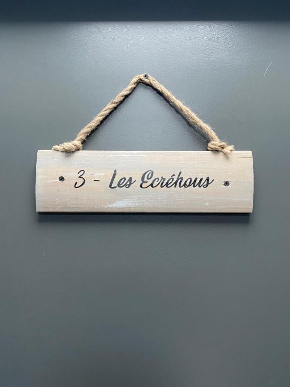 Le Rocher Appart Hôtel - Standard Apartment
