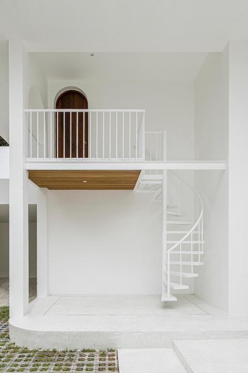 Casa 33 Hatyai - Resim 18